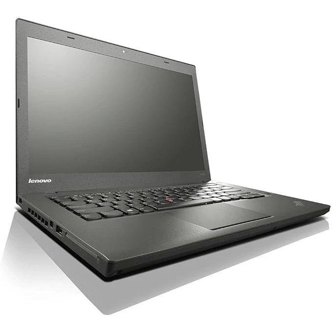 Notebook Lenovo I5 8gb em Promoção no Magazine Luiza